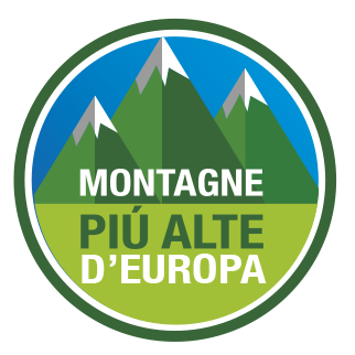 UN VIAGGIO TRA LE MONTAGNE PIÙ ALTE D'EUROPA