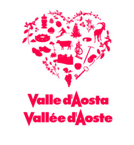 logo-valle-daosta-276x300