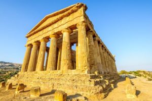 I tesori della Magna Grecia | Soggiorni Estivi in Italia-2-7-300x200