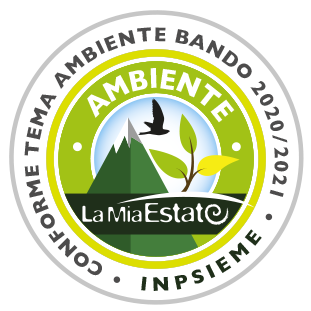 AMBIENTE