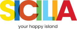 Logo-Sicilia-300x116