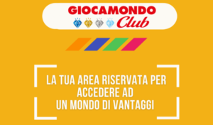 Graduatorie Estate INPSieme Italia 2023 - La Mia Estate Giocamondo-download-300x176