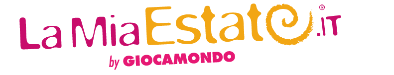 Soggiorno Estivo | Estate INPSieme 2021: Hotel Terre Comuni // Val Rendena // Bike e fotografia ...