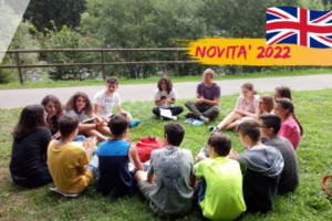 English Adventure Camp in Trentino | Soggiorni Estivi in Italia-LANDING-1-8-300x200