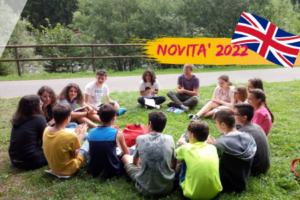Funny English Camp | Soggiorni Estivi in Italia-LME-ANTEPRIME-2022-3-300x200