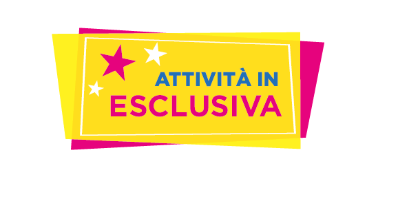 Anteprime Soggiorni Estivi in Italia 2023 - La Mia Estate Giocamondo-Logo-Attivita-in-Esclusiva