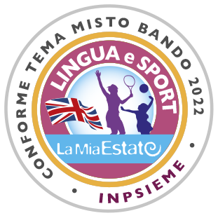 MISTO LINGUA & SPORT