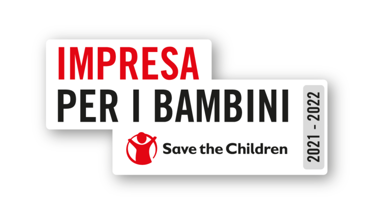 Impresa per bambini - Estate INPSieme