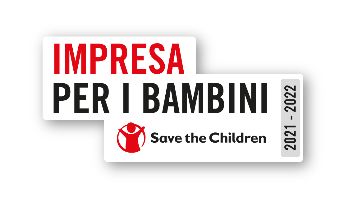 Le nostre iniziative-Timbro_Impresa-Bambini-2021-22_RGB