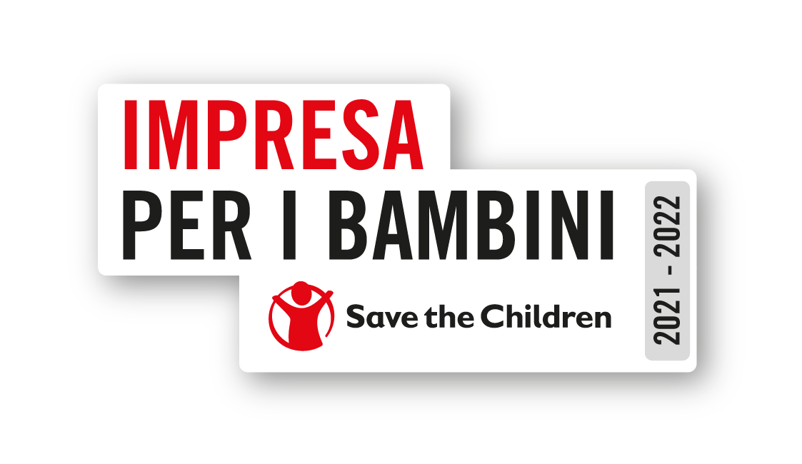 Impresa per bambini - Estate INPSieme