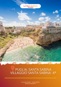 Brochure informative - Soggiorni La Mia Estate-2-1-212x300