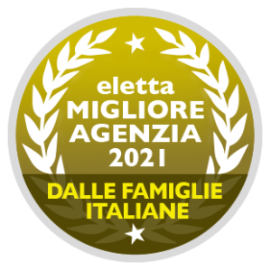 Estate INPSieme Italia Soggiorni Estivi | La Mia Estate Giocamondo-MIGLIORE-AGENZIA-2021-300x300
