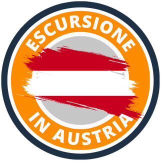 ESCURSIONE IN AUSTRIA