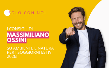 Summer Camp Italia 2026 - Conformi INPSieme | Età 7-15 anni-Giocamondo-La-Mia-Estate-Summer-Camp-in-Italia-card-vetrina-brand-ambassador-1