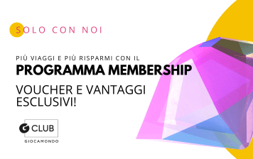 Summer Camp Italia 2026 - Conformi INPSieme | Età 7-15 anni-Giocamondo-La-Mia-Estate-Summer-Camp-in-Italia-card-vetrina-membership