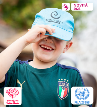 Soggiorni Estivi 2023 - Conformi Estate INPSieme Italia Per studenti dai 6 ai 14 anni di elementari e medie - La Mia Estate-Il-mio-primo-soggiorno-Internazionale-3