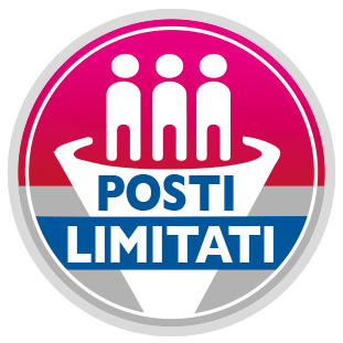 POSTI LIMITATI