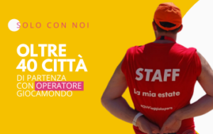 LME-plus-40-citta-di-partenza - La Mia Estate Giocamondo-LME-plus-40-citta-di-partenza-300x189