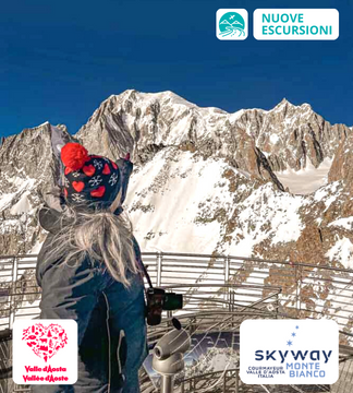 Soggiorni Estivi 2023 - Conformi Estate INPSieme Italia Per studenti dai 6 ai 14 anni di elementari e medie - La Mia Estate-La-Valle-dAosta-ed-il-Monte-Bianco-3