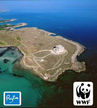 Soggiorni Estivi 2023 - Conformi Estate INPSieme Italia Per studenti dai 6 ai 14 anni di elementari e medie - La Mia Estate-Natura-e-Mare-con-il-WWF-in-Puglia-3