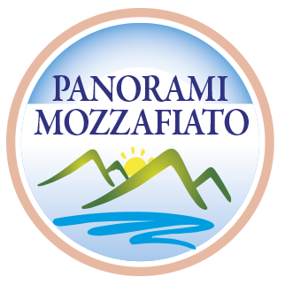 Soggiorni Estivi 2023 - Conformi Estate INPSieme Italia Per studenti dai 6 ai 14 anni di elementari e medie - La Mia Estate-PANORAMI-MOZZAFIATO
