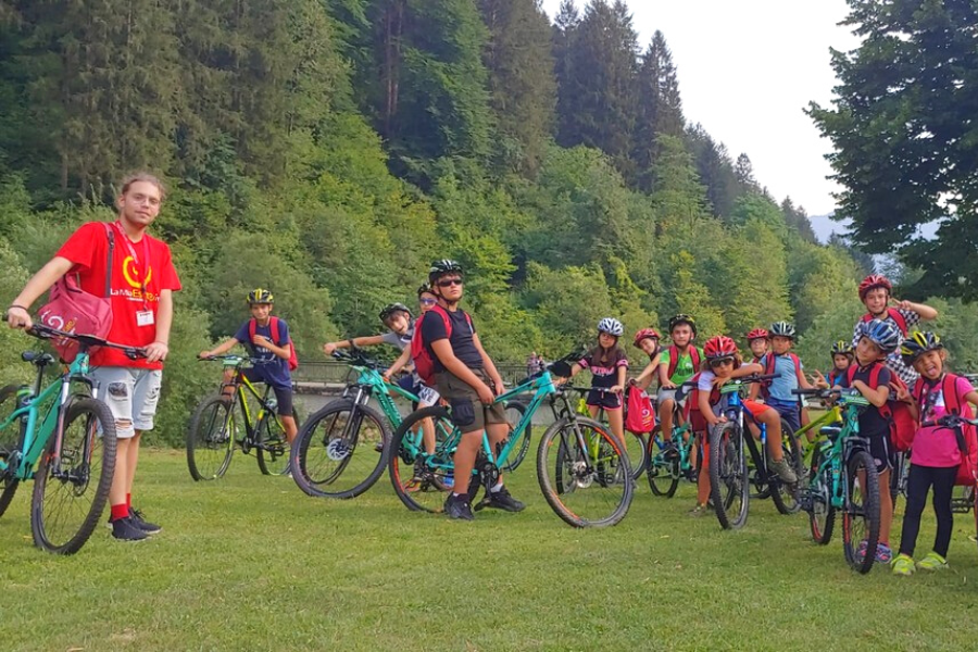 Soggiorno Estivo Piemonte | Bike e sport sulle Alpi Piemontesi-Piemonte-e-Svizzera-1