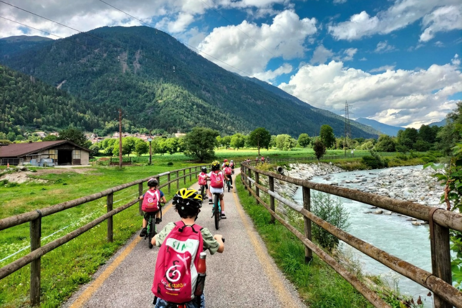 Soggiorno Estivo Piemonte | Bike e sport sulle Alpi Piemontesi-Piemonte-e-Svizzera-4-1