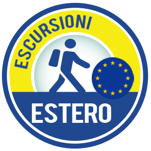 ESCURSIONI A BERNA E LOCARNO IN SVIZZERA