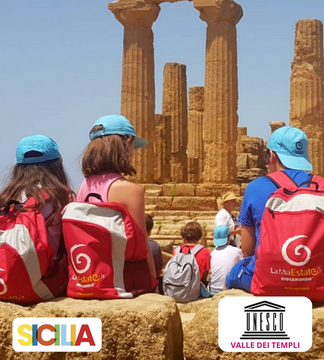 Soggiorni Estivi 2023 - Conformi Estate INPSieme Italia Per studenti dai 6 ai 14 anni di elementari e medie - La Mia Estate-Un-tuffo-nelle-meraviglie-del-Mar-Mediterraneo-4