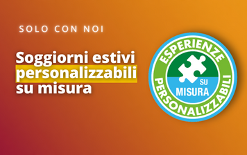 attività sempre incluse (4)