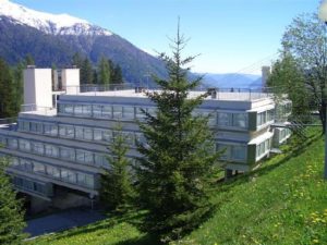 Soggiorno Estivo Trentino | Natura ad alta quota in Trentino-estate-300x225