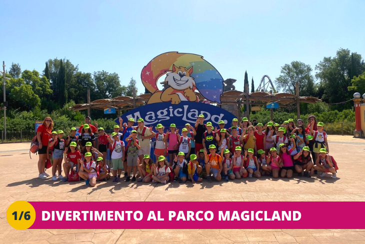 2023_magicland