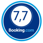 BOOKING REGINA