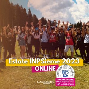 estate-inpsieme-italia-2023