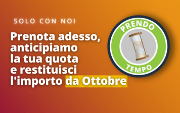prendo-tempo-2