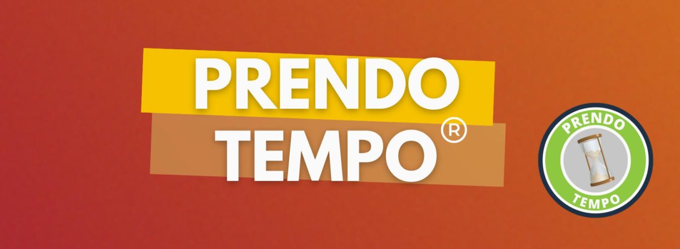 prendo-tempo-2023 (2)