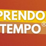 prendo-tempo-2023 (2)