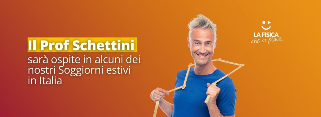 schettini-giocamondo