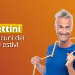 schettini-giocamondo