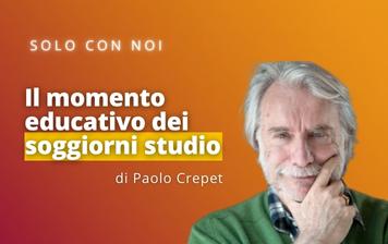 soggiorni-estivi-paolo.crepet