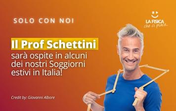 vincenzo-schettini-giocamondo