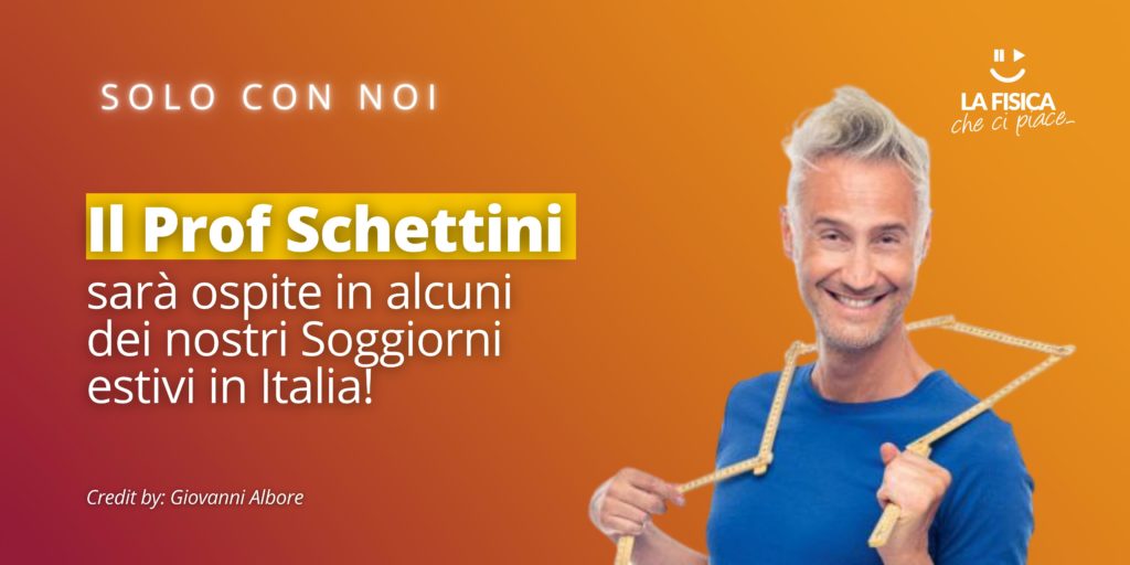 Soggiorno Estivo Abruzzo | Piccoli chef tra gli Appennini-vincenzo-schettini-la-mia-estate-1024x512