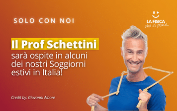 vincenzo-schettini