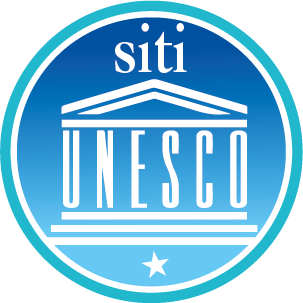 VISITA ALLA REGGIA DI CASERTA - SITO UNESCO