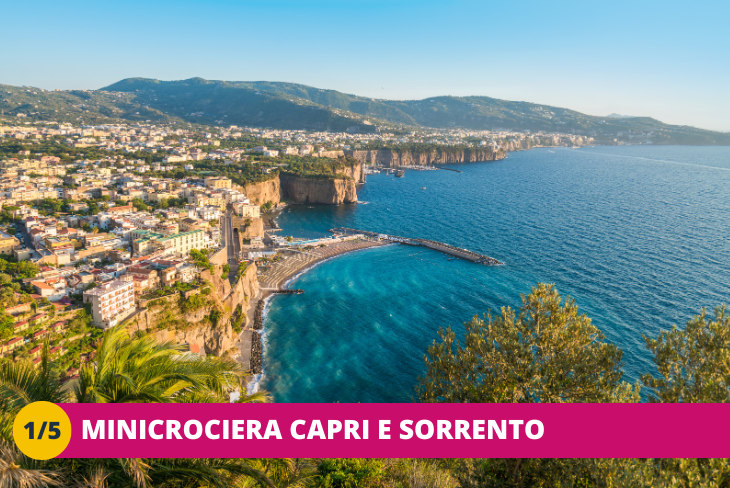 Campania Explorer_ tra paesaggi, arte e patrimoni Unesco
