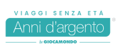 Soggiorno Estivo | Estate INPSieme 2021: Hotel Cristal // Roccaraso // Coding Life Camp // Junior // Turno 1 Giorno 9 - La Mia Estate Giocamondo-Loghi-footer-5