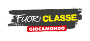 Soggiorno Estivo | Estate INPSieme 2021: Hotel Cristal // Roccaraso // Coding Life Camp // Junior // Turno 1 Giorno 9 - La Mia Estate Giocamondo-Loghi-footer-6
