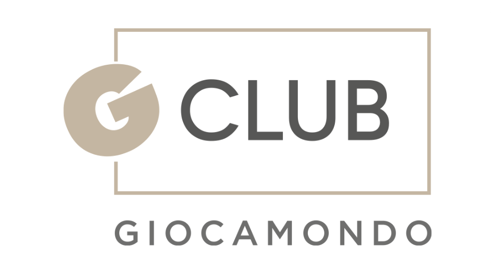 Tutti i motivi per scegliere i soggiorni La Mia Estate Giocamondo - La Mia Estate Giocamondo-Logo-2025-Giocamondo-Club