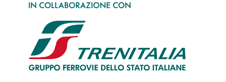 Soggiorno Estivo | Estate INPSieme 2021: Hotel Cristal // Roccaraso // Coding Life Camp // Junior // Turno 1 Giorno 9 - La Mia Estate Giocamondo-Logo-Trenitalia-3-e1768400558895