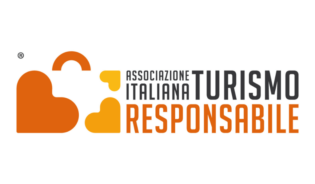 Summer Camp Estate INPSieme - Giocamondo La Mia Estate-Logo-per-Aitr-1024x597